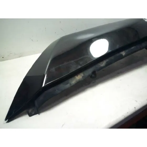 Rejilla Delantera para Mercedes-Benz Citan (W415) Combi