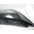 Rejilla Delantera para Mercedes-Benz Citan (W415) Combi