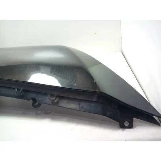 Rejilla Delantera para Mercedes-Benz Citan (W415) Combi