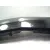 Rejilla Delantera para Mercedes-Benz Citan (W415) Combi