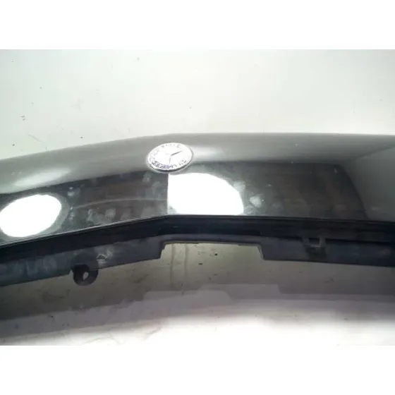 Rejilla Delantera para Mercedes-Benz Citan (W415) Combi