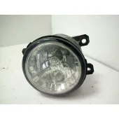 Faro Antiniebla Derecho para Mercedes-Benz Citan (W415) Combi