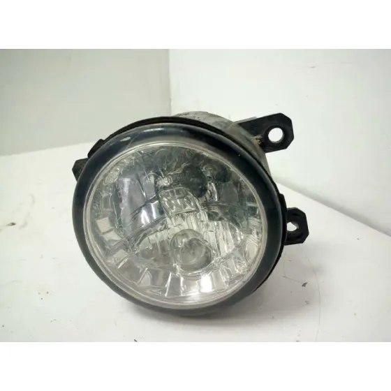 Faro Antiniebla Derecho para Mercedes-Benz Citan (W415) Combi