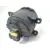 Faro Antiniebla Derecho para Mercedes-Benz Citan (W415) Combi