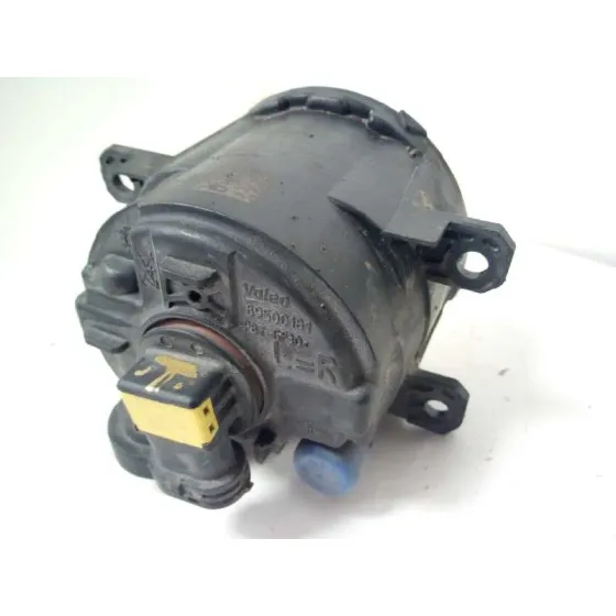 Faro Antiniebla Derecho para Mercedes-Benz Citan (W415) Combi