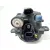 Faro Antiniebla Derecho para Mercedes-Benz Citan (W415) Combi