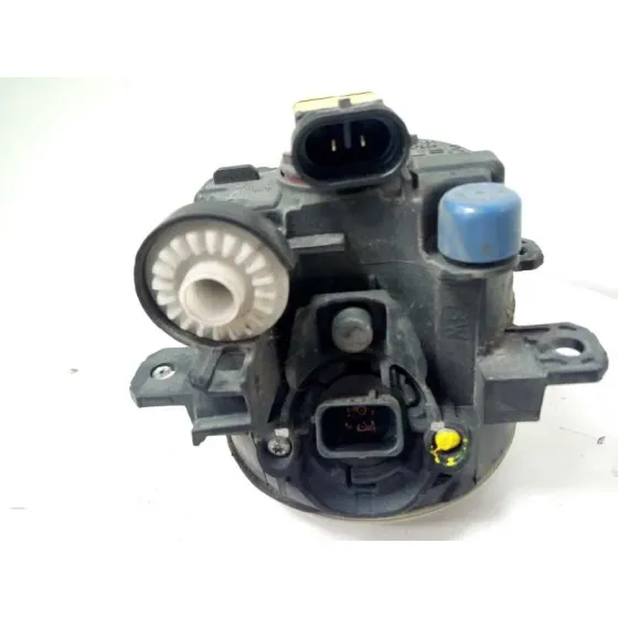 Faro Antiniebla Derecho para Mercedes-Benz Citan (W415) Combi