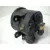 Faro Antiniebla Derecho para Mercedes-Benz Citan (W415) Combi
