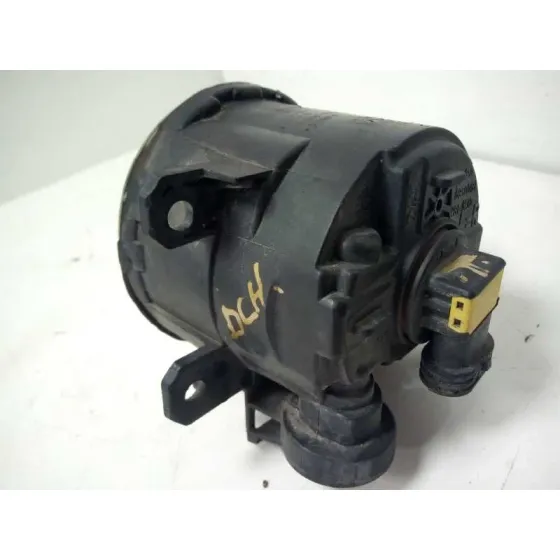 Faro Antiniebla Derecho para Mercedes-Benz Citan (W415) Combi