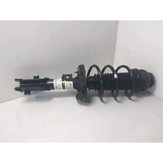 Amortiguador Delantero Derecho para Kia Rio