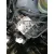 Abs para Lexus Is200 (Gxe10)