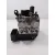 Abs para Lexus Is200 (Gxe10)