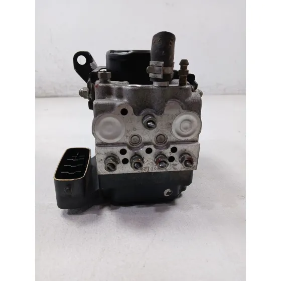 Abs para Lexus Is200 (Gxe10)