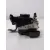 Abs para Lexus Is200 (Gxe10)