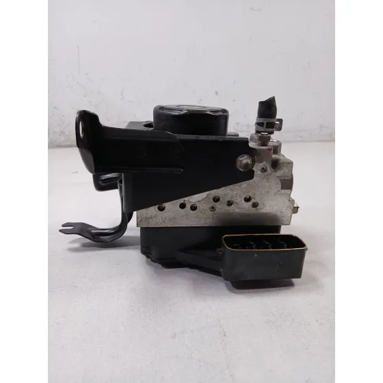 Abs para Lexus Is200 (Gxe10)