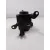 Abs para Lexus Is200 (Gxe10)