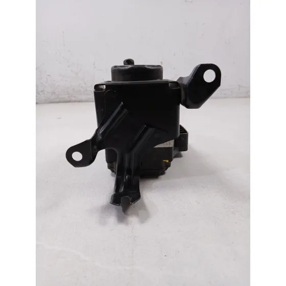 Abs para Lexus Is200 (Gxe10)