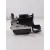 Abs para Lexus Is200 (Gxe10)
