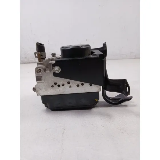 Abs para Lexus Is200 (Gxe10)