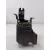 Abs para Lexus Is200 (Gxe10)
