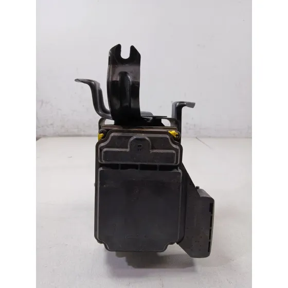 Abs para Lexus Is200 (Gxe10)