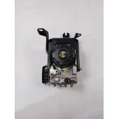 Abs para Lexus Is200 (Gxe10)