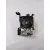 Abs para Lexus Is200 (Gxe10)