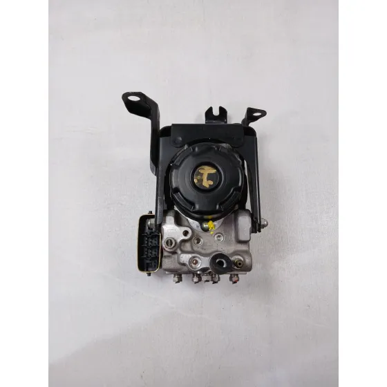 Abs para Lexus Is200 (Gxe10)