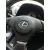 Airbag Delantero Izquierdo para Lexus Is200 (Gxe10)