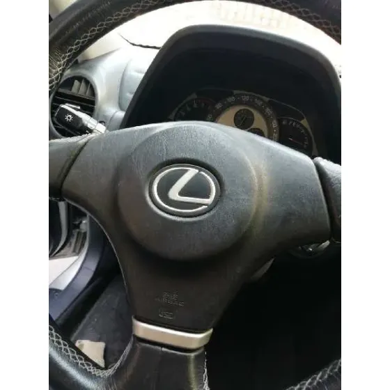 Airbag Delantero Izquierdo para Lexus Is200 (Gxe10)
