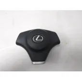 Airbag Delantero Izquierdo para Lexus Is200 (Gxe10)