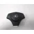 Airbag Delantero Izquierdo para Lexus Is200 (Gxe10)