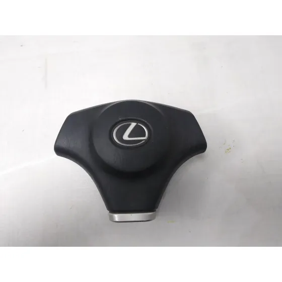 Airbag Delantero Izquierdo para Lexus Is200 (Gxe10)