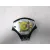 Airbag Delantero Izquierdo para Lexus Is200 (Gxe10)