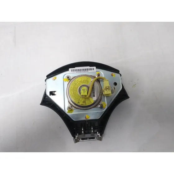 Airbag Delantero Izquierdo para Lexus Is200 (Gxe10)