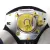 Airbag Delantero Izquierdo para Lexus Is200 (Gxe10)