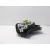 Airbag Delantero Izquierdo para Lexus Is200 (Gxe10)