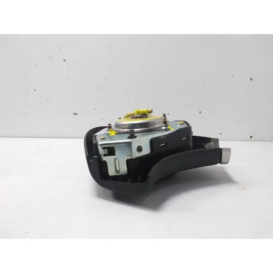 Airbag Delantero Izquierdo para Lexus Is200 (Gxe10)