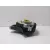 Airbag Delantero Izquierdo para Lexus Is200 (Gxe10)