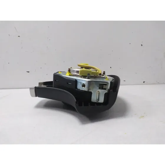 Airbag Delantero Izquierdo para Lexus Is200 (Gxe10)