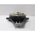 Airbag Delantero Izquierdo para Lexus Is200 (Gxe10)