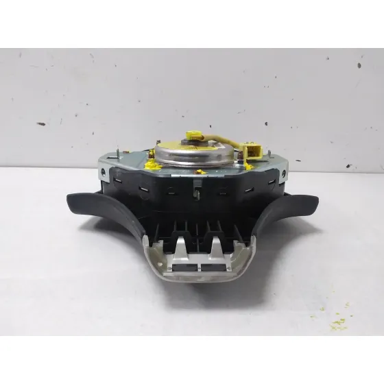 Airbag Delantero Izquierdo para Lexus Is200 (Gxe10)