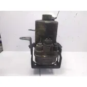Bomba Direccion para Seat Ibiza (6L1)