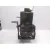 Bomba Direccion para Seat Ibiza (6L1)