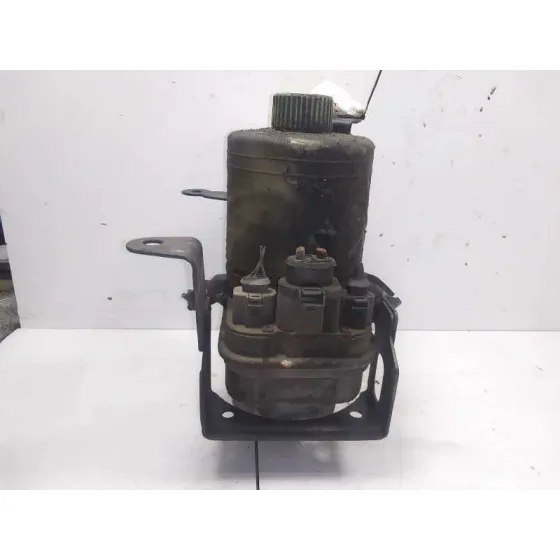 Bomba Direccion para Seat Ibiza (6L1)