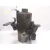 Bomba Direccion para Seat Ibiza (6L1)