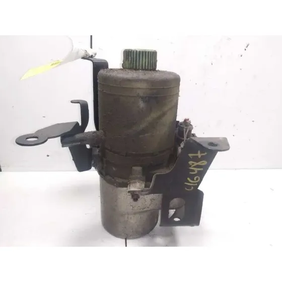 Bomba Direccion para Seat Ibiza (6L1)