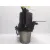 Bomba Direccion para Seat Ibiza (6L1)