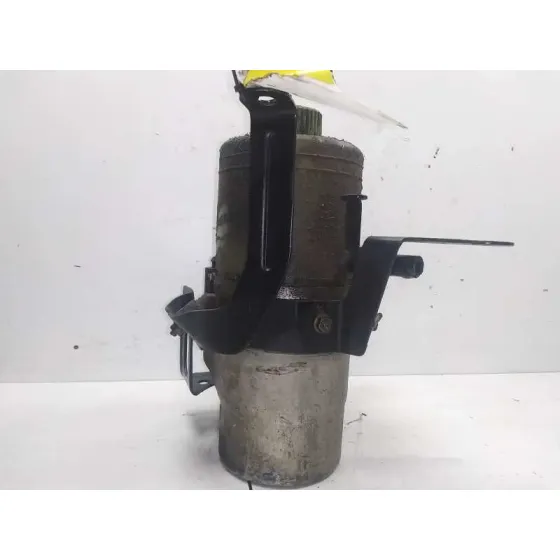 Bomba Direccion para Seat Ibiza (6L1)
