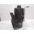 Bomba Direccion para Seat Ibiza (6L1)